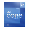 Процессор INTEL Core™ i7 12700KF (BX8071512700KF) - Image 2