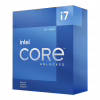 Процессор INTEL Core™ i7 12700KF (BX8071512700KF) - Image 3