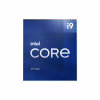 Процессор INTEL Core™ i9 12900KF (BX8071512900KF) - Image 2