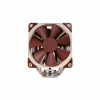 Кулер для процессора Noctua NH-U12S - Image 2