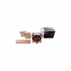 Кулер до процесора Noctua NH-U12S - Image 3