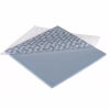 Термопрокладка Gelid Solutions GP-Extreme 120x120x0.5 mm (TP-GP01-S-A) - Image 2