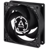 Кулер до корпусу Arctic P8 Silent (ACFAN00152A) - Image 2