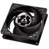Кулер до корпусу Arctic P8 Silent (ACFAN00152A) - Image 3