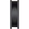 Кулер для корпуса Arctic P8 Silent (ACFAN00152A) - Image 4