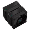 Кулер до процесора Deepcool AK620 ZERO DARK - Image 3