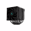 Кулер для процессора Deepcool AK620 ZERO DARK - Image 4