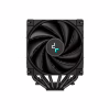 Кулер для процессора Deepcool AK620 ZERO DARK - Image 5