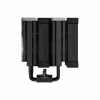 Кулер до процесора Deepcool AK620 ZERO DARK - Image 6