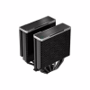Кулер для процессора Deepcool AK620 ZERO DARK - Image 7