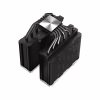 Кулер для процессора Deepcool AK620 ZERO DARK - Image 8