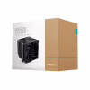 Кулер для процессора Deepcool AK620 ZERO DARK - Image 9