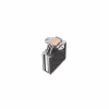 Кулер до процесора Deepcool AK400 (R-AK400-BKNNMN-G-1) - Image 3