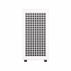 Корпус для ПК Deepcool CH370 White (R-CH370-WHNAM1-G-1) - Image 3