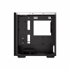 Корпус для ПК Deepcool CH370 White (R-CH370-WHNAM1-G-1) - Image 6