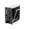 Корпус для ПК Deepcool CH370 White (R-CH370-WHNAM1-G-1) - Image 7