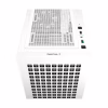 Корпус для ПК Deepcool CH370 White (R-CH370-WHNAM1-G-1) - Image 8