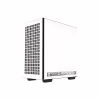 Корпус для ПК Deepcool CH370 White (R-CH370-WHNAM1-G-1) - Image 9