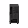 Корпус для ПК Deepcool CH370 White (R-CH370-WHNAM1-G-1) - Image 10