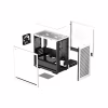 Корпус для ПК Deepcool CH370 White (R-CH370-WHNAM1-G-1) - Image 11