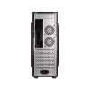 Корпус для ПК Chieftec UC-03B-OP - Image 5