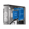 Корпус для ПК Chieftec UC-03B-OP - Image 9