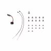 Корпус для ПК Chieftec UC-03B-OP - Image 12