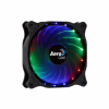 Кулер для корпуса AeroCool Cosmo 12 FRGB (ACF3-NA10117.11) - Image 2