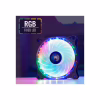 Кулер для корпуса AeroCool Cosmo 12 FRGB (ACF3-NA10117.11) - Image 3