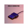 Кулер для корпуса AeroCool Cosmo 12 FRGB (ACF3-NA10117.11) - Image 5