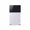 Корпус для ПК JONSBO D31 MESH SC White - Image 2