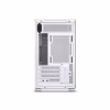 Корпус для ПК JONSBO D31 MESH SC White - Image 3