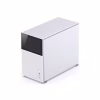 Корпус для ПК JONSBO D31 MESH SC White - Image 4