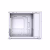 Корпус для ПК JONSBO D31 MESH SC White - Image 6