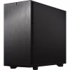 Корпус для ПК Fractal Design Define 7 Black Solid (FD-C-DEF7A-01) - Image 2