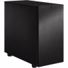 Корпус для ПК Fractal Design Define 7 Black Solid (FD-C-DEF7A-01) - Image 3