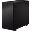 Корпус для ПК Fractal Design Define 7 Black Solid (FD-C-DEF7A-01) - Image 4