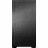 Корпус для ПК Fractal Design Define 7 Black Solid (FD-C-DEF7A-01) - Image 5