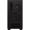 Корпус для ПК Fractal Design Define 7 Black Solid (FD-C-DEF7A-01) - Image 6