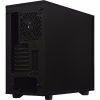 Корпус для ПК Fractal Design Define 7 Black Solid (FD-C-DEF7A-01) - Image 7