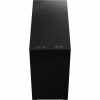 Корпус для ПК Fractal Design Define 7 Black Solid (FD-C-DEF7A-01) - Image 8