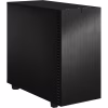 Корпус для ПК Fractal Design Define 7 Black Solid (FD-C-DEF7A-01) - Image 9