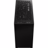 Корпус для ПК Fractal Design Define 7 Black Solid (FD-C-DEF7A-01) - Image 10