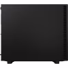 Корпус для ПК Fractal Design Define 7 Black Solid (FD-C-DEF7A-01) - Image 11