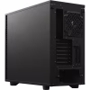 Корпус для ПК Fractal Design Define 7 Black Solid (FD-C-DEF7A-01) - Image 12