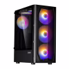 Корпус для ПК Zalman N4 Rev.1 (N4REV.1) - Image 2