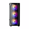 Корпус для ПК Zalman N4 Rev.1 (N4REV.1) - Image 3