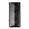 Корпус для ПК Zalman N4 Rev.1 (N4REV.1) - Image 4