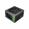 Блок живлення Gamemax GX-650 Modular - Image 2