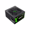 Блок живлення Gamemax GX-650 Modular - Image 3